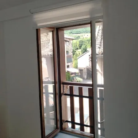 La Petite Maison Marchampt